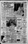 South Wales Echo Wednesday 20 January 1988 Page 6