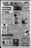 South Wales Echo Wednesday 20 January 1988 Page 8