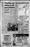 South Wales Echo Wednesday 20 January 1988 Page 9