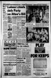 South Wales Echo Wednesday 20 January 1988 Page 11