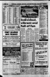 South Wales Echo Wednesday 20 January 1988 Page 20