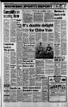 South Wales Echo Wednesday 20 January 1988 Page 25