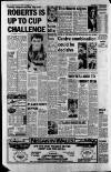 South Wales Echo Wednesday 20 January 1988 Page 26