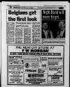 South Wales Echo Wednesday 20 January 1988 Page 29