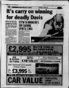 South Wales Echo Wednesday 20 January 1988 Page 33