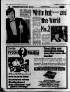 South Wales Echo Wednesday 20 January 1988 Page 34