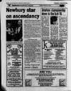 South Wales Echo Wednesday 20 January 1988 Page 42