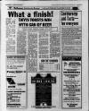South Wales Echo Wednesday 20 January 1988 Page 43