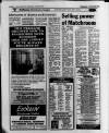 South Wales Echo Wednesday 20 January 1988 Page 44