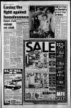 South Wales Echo Thursday 21 January 1988 Page 9