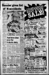 South Wales Echo Thursday 21 January 1988 Page 11