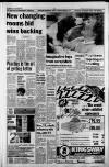 South Wales Echo Thursday 21 January 1988 Page 21