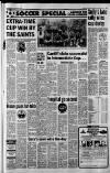 South Wales Echo Thursday 21 January 1988 Page 47