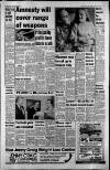 South Wales Echo Monday 25 January 1988 Page 3