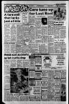 South Wales Echo Monday 25 January 1988 Page 4