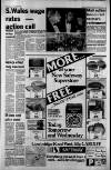 South Wales Echo Monday 25 January 1988 Page 7