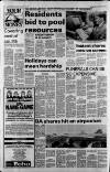 South Wales Echo Monday 25 January 1988 Page 8