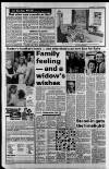 South Wales Echo Monday 25 January 1988 Page 10