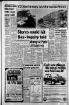 South Wales Echo Thursday 28 January 1988 Page 3