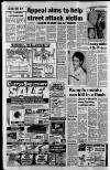 South Wales Echo Thursday 28 January 1988 Page 4