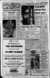 South Wales Echo Thursday 28 January 1988 Page 6