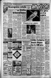 South Wales Echo Thursday 28 January 1988 Page 7