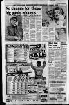 South Wales Echo Thursday 28 January 1988 Page 8