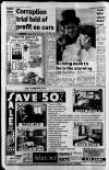 South Wales Echo Thursday 28 January 1988 Page 10