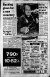 South Wales Echo Thursday 28 January 1988 Page 11