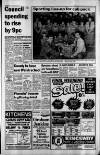 South Wales Echo Thursday 28 January 1988 Page 13