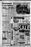 South Wales Echo Thursday 28 January 1988 Page 17