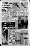 South Wales Echo Thursday 28 January 1988 Page 18