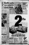 South Wales Echo Thursday 28 January 1988 Page 19