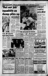 South Wales Echo Thursday 28 January 1988 Page 21