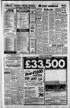 South Wales Echo Thursday 28 January 1988 Page 45