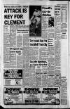 South Wales Echo Thursday 28 January 1988 Page 48