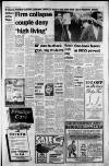 South Wales Echo Friday 29 January 1988 Page 3