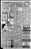 South Wales Echo Friday 29 January 1988 Page 6