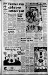 South Wales Echo Friday 29 January 1988 Page 7