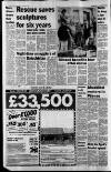 South Wales Echo Friday 29 January 1988 Page 8