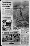 South Wales Echo Friday 29 January 1988 Page 14