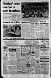 South Wales Echo Friday 29 January 1988 Page 16