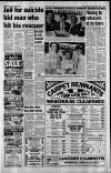 South Wales Echo Friday 29 January 1988 Page 17