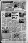 South Wales Echo Friday 29 January 1988 Page 18