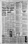 South Wales Echo Friday 29 January 1988 Page 39
