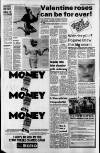 South Wales Echo Monday 01 February 1988 Page 6