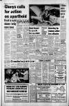 South Wales Echo Monday 01 February 1988 Page 7
