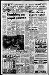 South Wales Echo Monday 01 February 1988 Page 8
