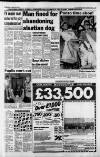 South Wales Echo Monday 01 February 1988 Page 11