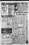 South Wales Echo Monday 01 February 1988 Page 17